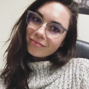 Meet your Posher, Dallas